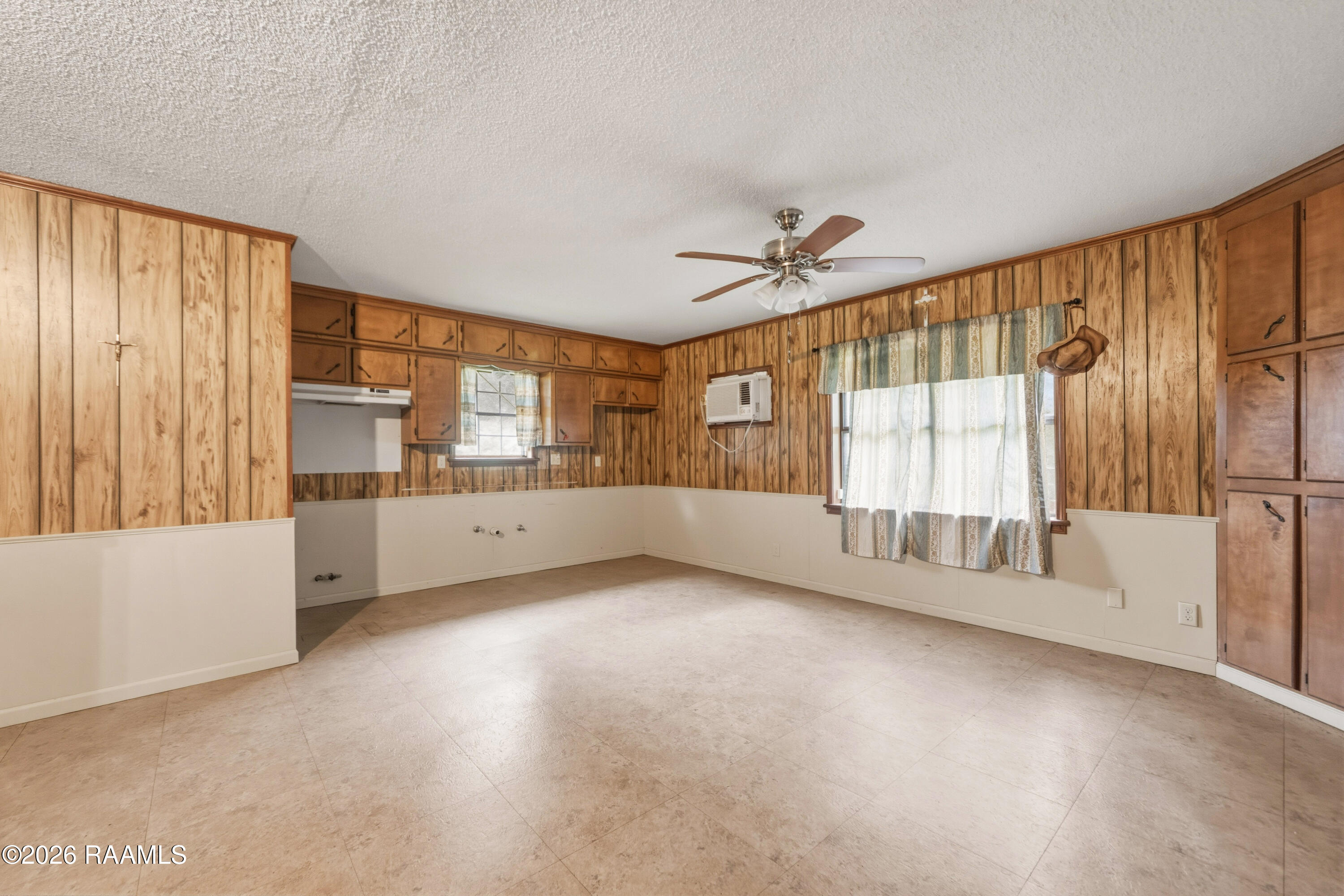 421 Chachere Lane Church Point, LA 70525 - Photo 26 of 46 421 Chachere-51