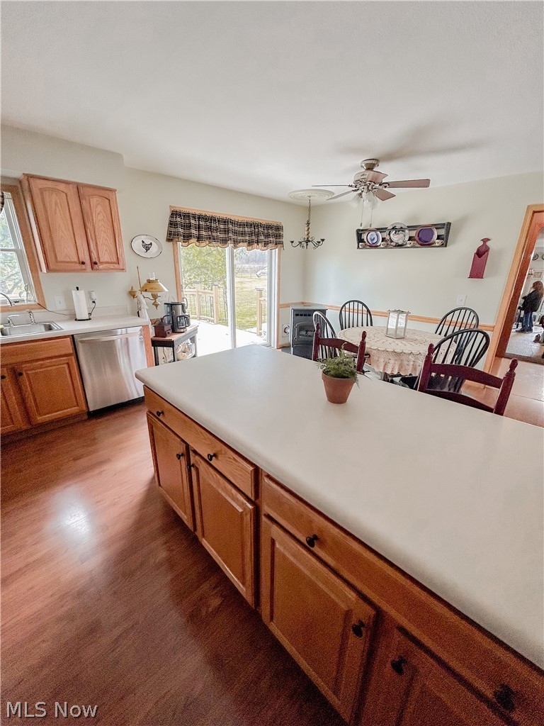 4288 Hanford Road Wakeman, OH 44889 - Photo 6 of 23 Gallery Image 6