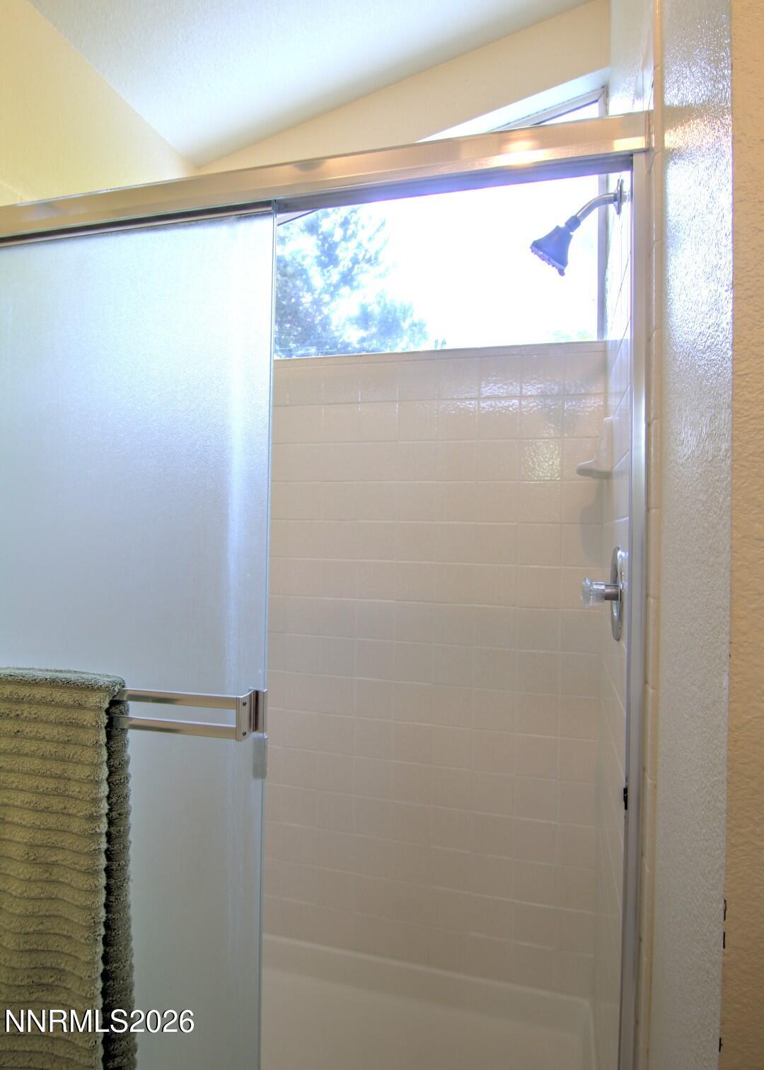 995 Leah Circle Reno, NV 89511 - Photo 34 of 58 IMG_6574_5_6_7_8