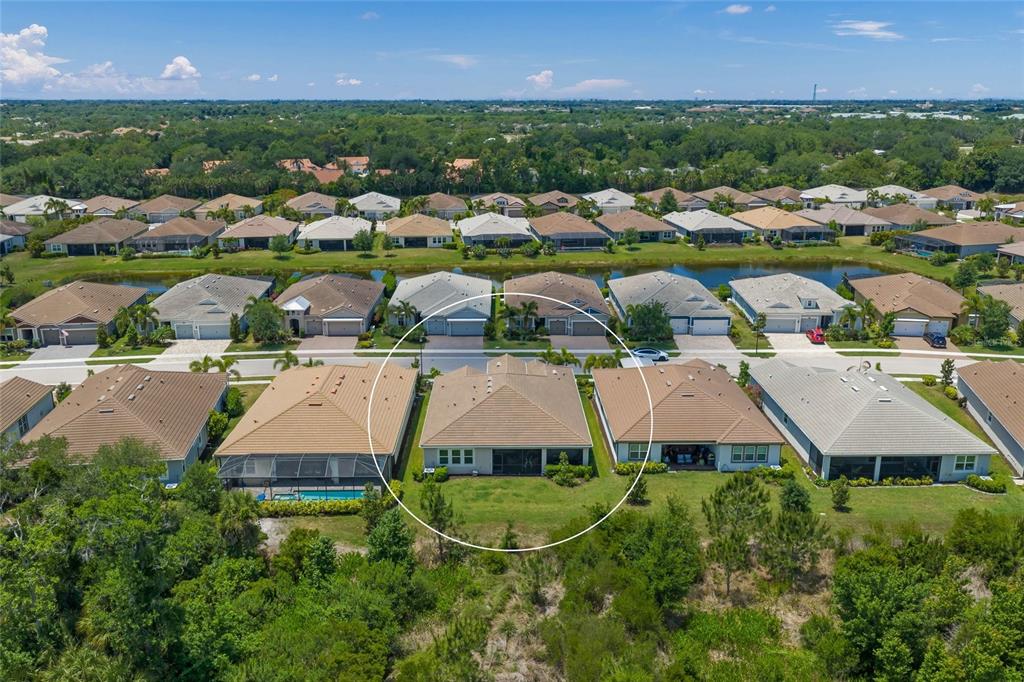 8620 Sundance Loop Sarasota, FL 34238 - Photo 33 of 57