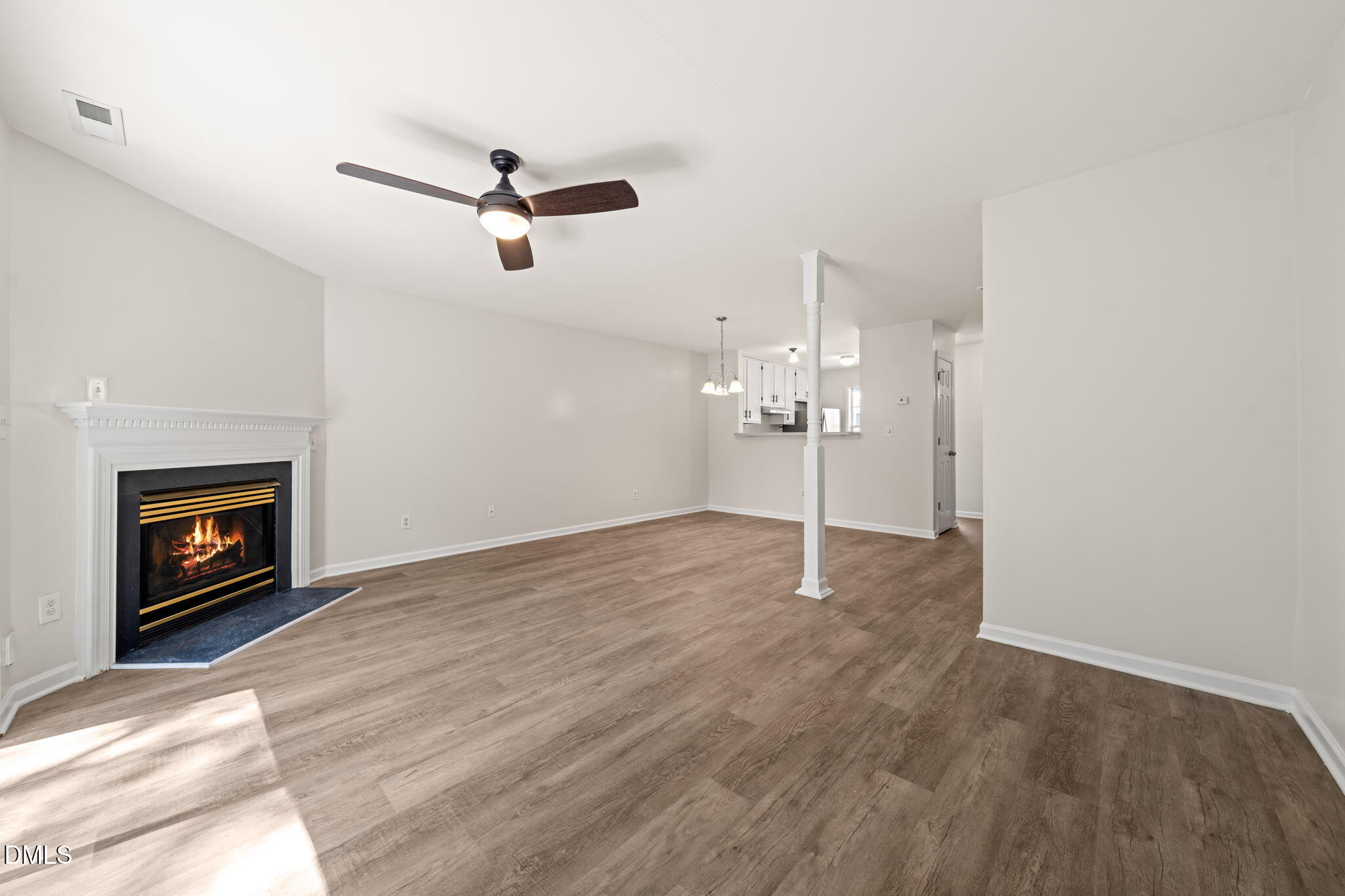5551 Fieldcross Court Raleigh, NC 27610 - Photo 14 of 31 11-web-or-mls-untitled-9