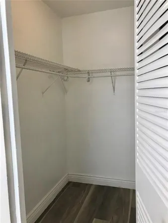 $2,800 | 11059 Springridge Drive, Tampa, FL 33624