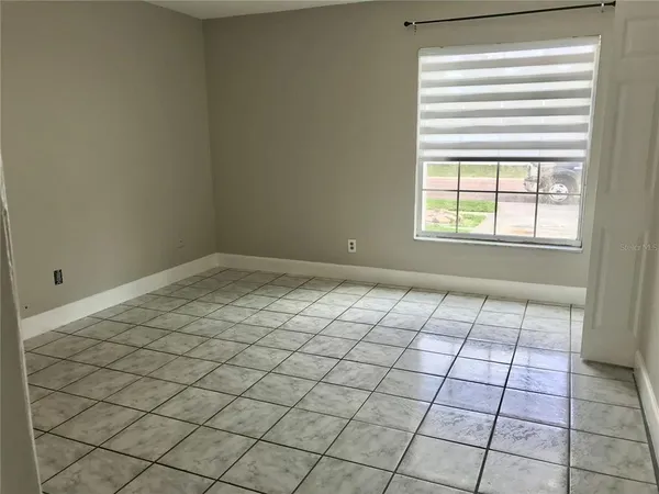 $2,800 | 11059 Springridge Drive, Tampa, FL 33624