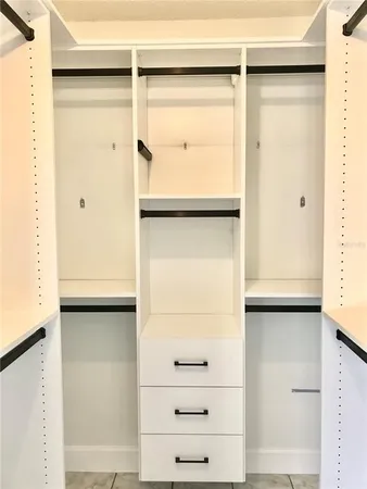 $2,800 | 11059 Springridge Drive, Tampa, FL 33624