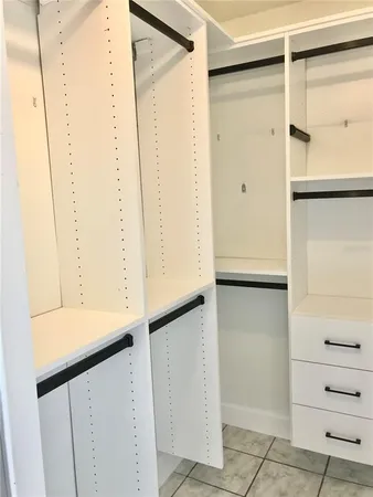 $2,800 | 11059 Springridge Drive, Tampa, FL 33624