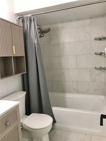 $2,800 | 11059 Springridge Drive, Tampa, FL 33624