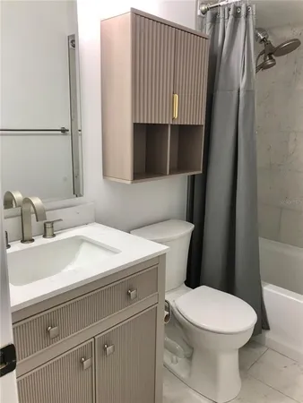 $2,800 | 11059 Springridge Drive, Tampa, FL 33624