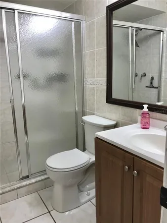 $2,800 | 11059 Springridge Drive, Tampa, FL 33624