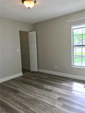 $2,800 | 11059 Springridge Drive, Tampa, FL 33624