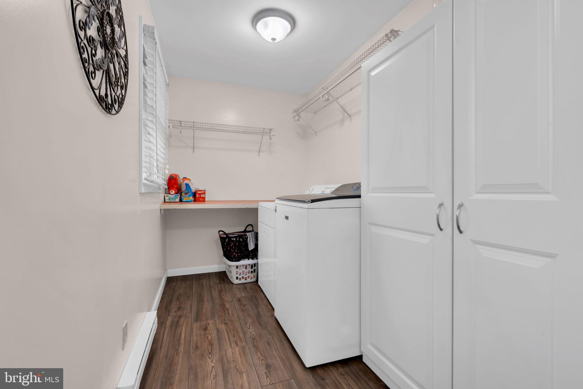 81 Sharon Road Robbinsville, NJ 08691 - Photo 28 of 37 Gallery Image 28
