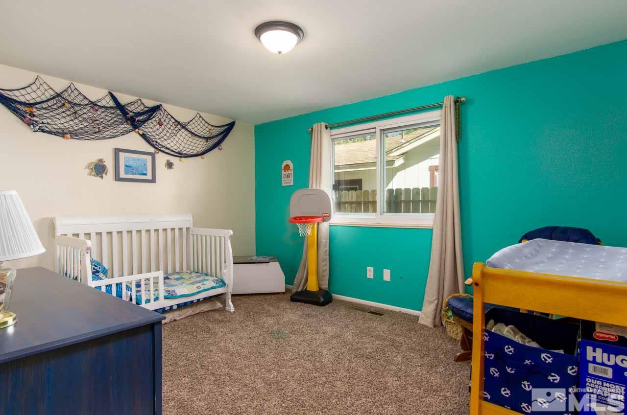 7330 Bluestone Drive Reno, NV 89511 - Photo 12 of 14 Photo 12