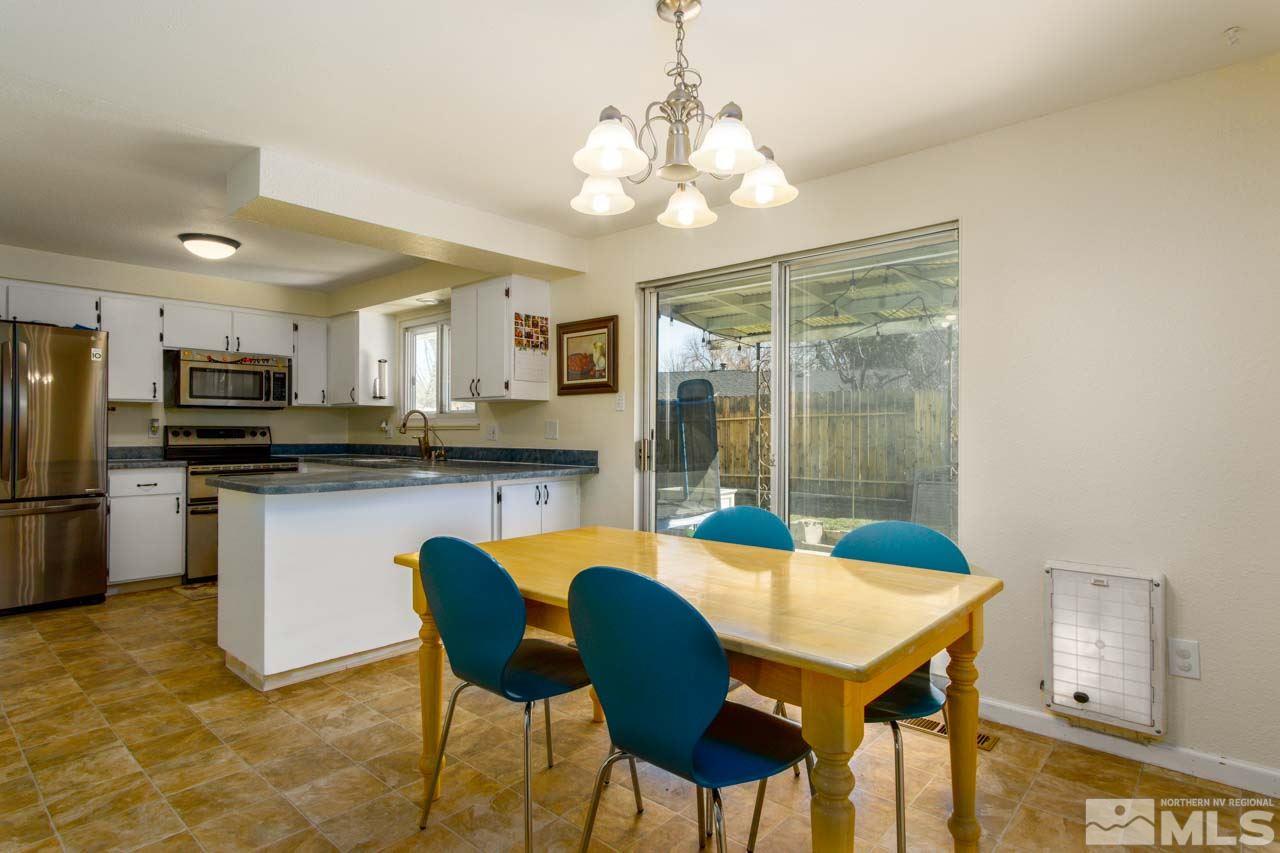 7330 Bluestone Drive Reno, NV 89511 - Photo 3 of 14 Photo 3