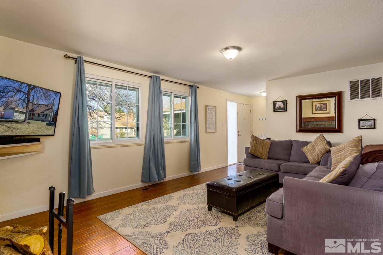 7330 Bluestone Drive Reno, NV 89511 - Photo 5 of 14 Photo 5