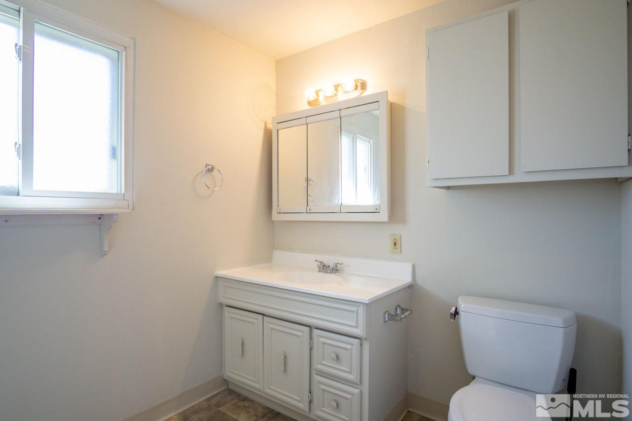 7330 Bluestone Drive Reno, NV 89511 - Photo 7 of 14 Photo 7