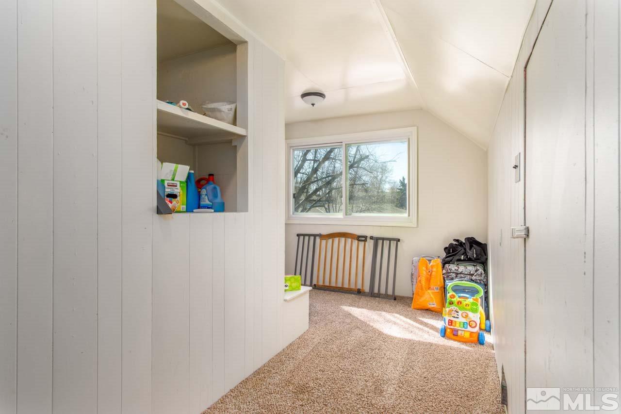 7330 Bluestone Drive Reno, NV 89511 - Photo 8 of 14 Photo 8