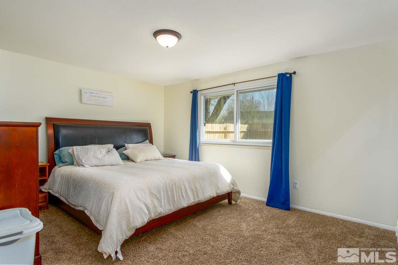 7330 Bluestone Drive Reno, NV 89511 - Photo 9 of 14 Photo 9