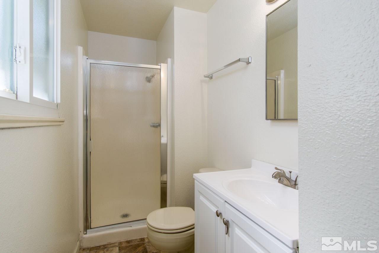 7330 Bluestone Drive Reno, NV 89511 - Photo 10 of 14 Photo 10