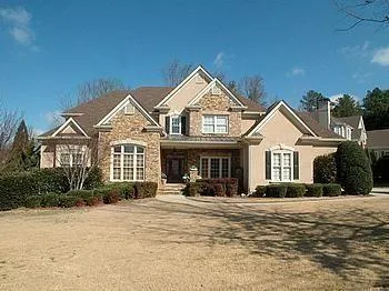$6,000 | 2747 Lockerly Lane, Duluth, GA 30097
