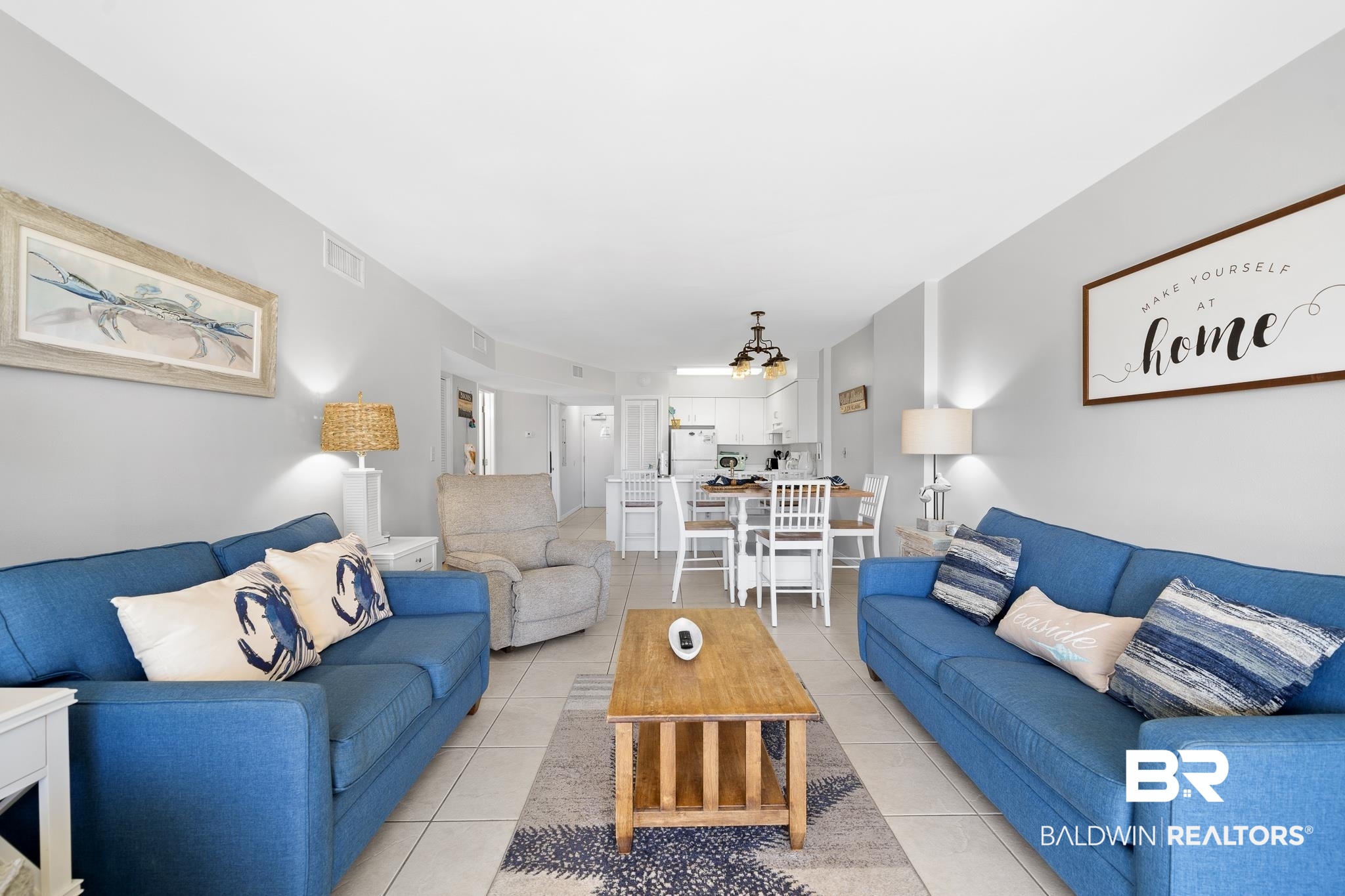 645 Plantation Road, Unit 6210 Gulf Shores, AL 36542 - Photo 14 of 29