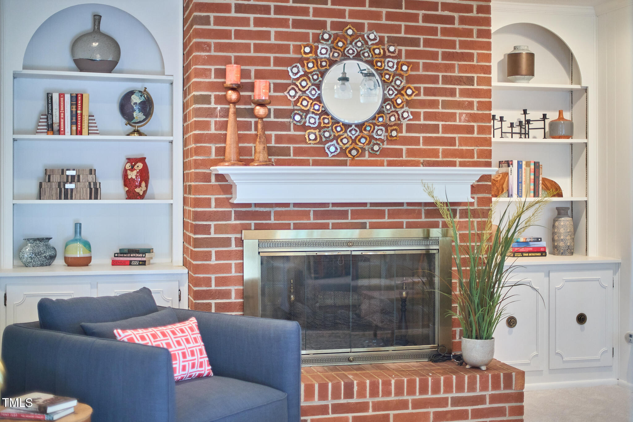 3613 Hope Valley Road Durham, NC 27707 - Photo 36 of 56 068