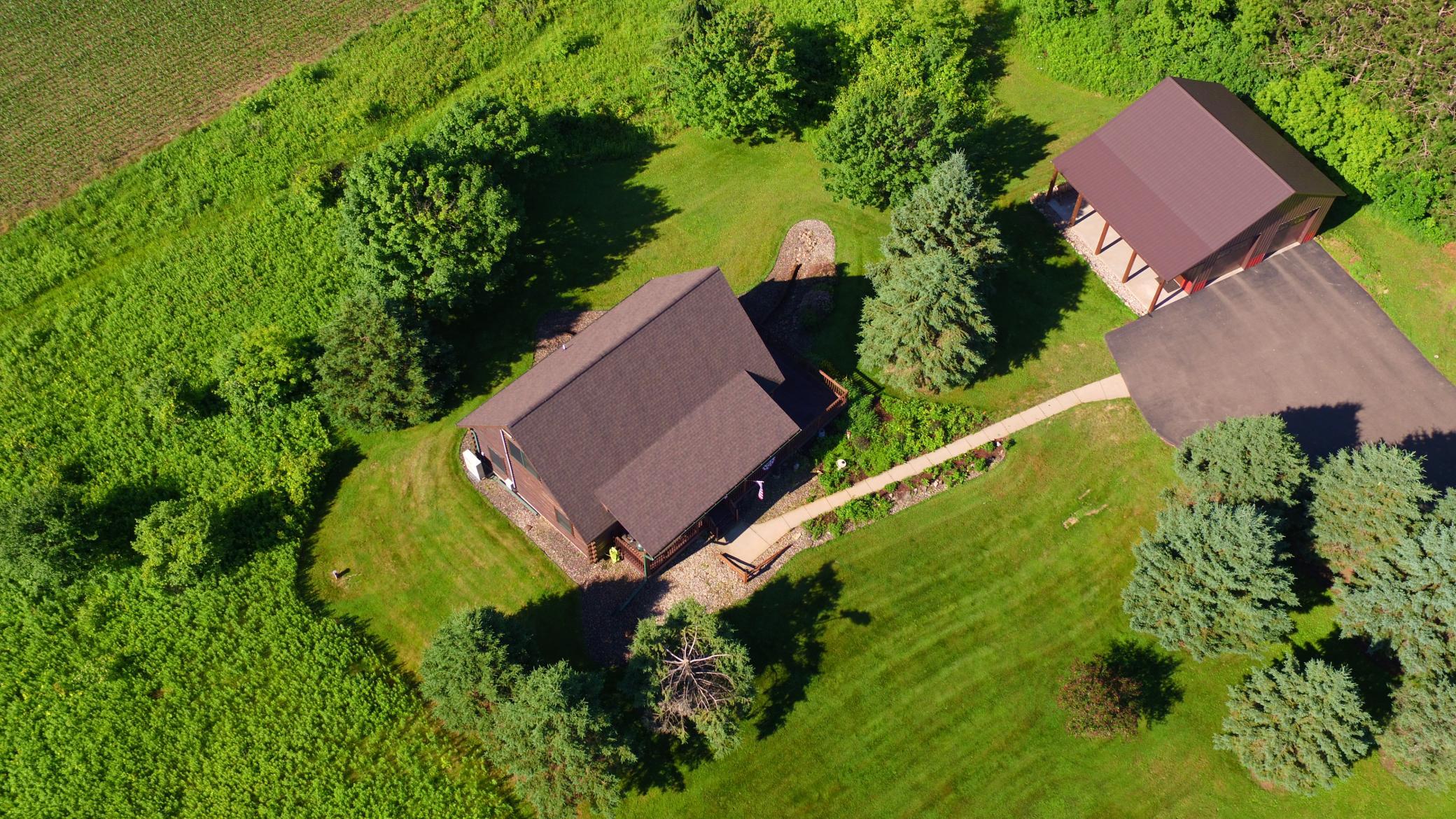 2395 20th Avenue Baldwin, WI 54002 - Photo 48 of 49