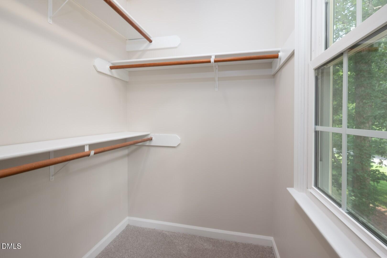 5020 Celbridge Place Raleigh, NC 27613 - Photo 28 of 52 Celbridge (28)
