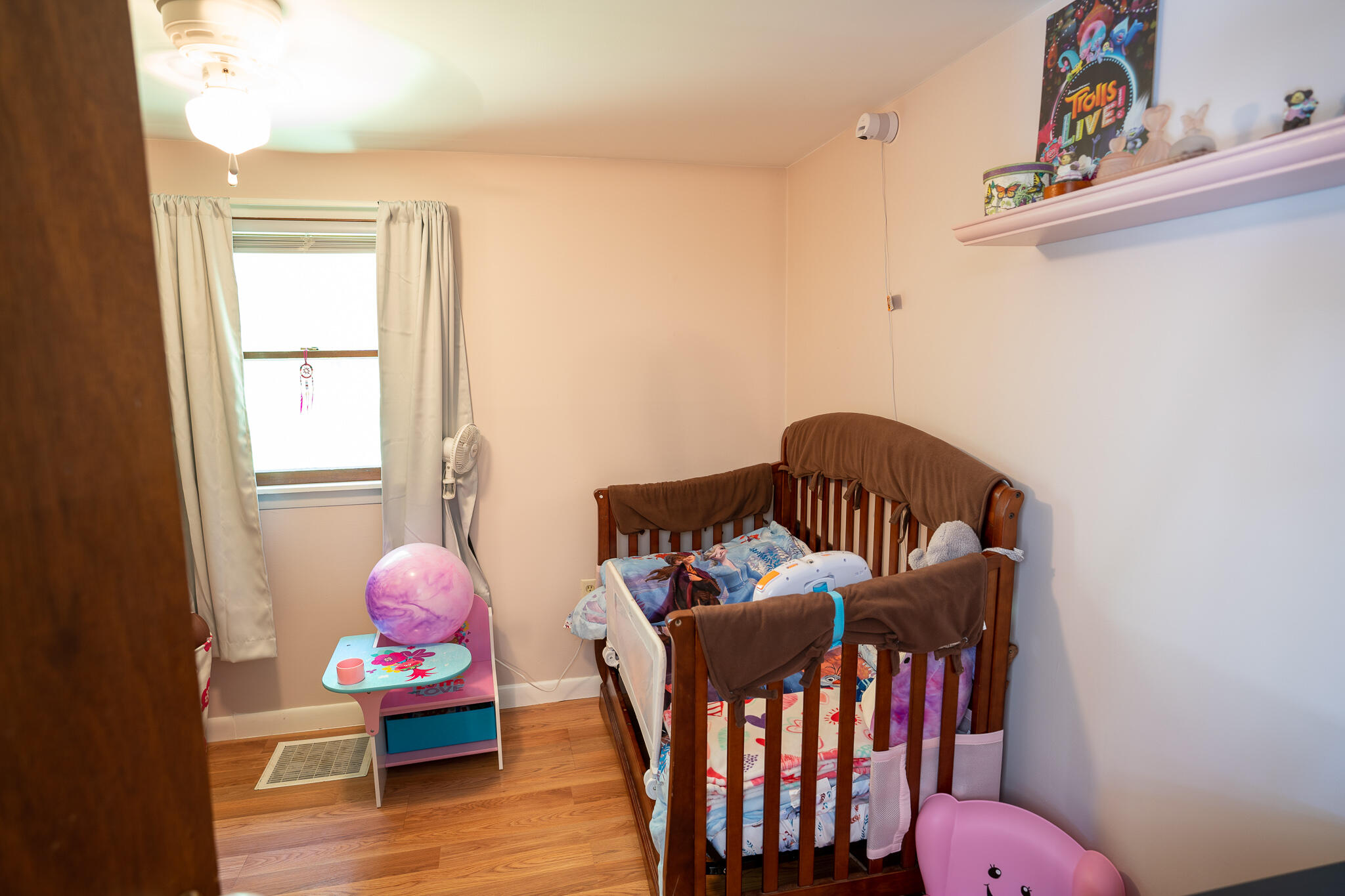 802 Main Street Corinth, ME 04427 - Photo 24 of 29 DSC01184