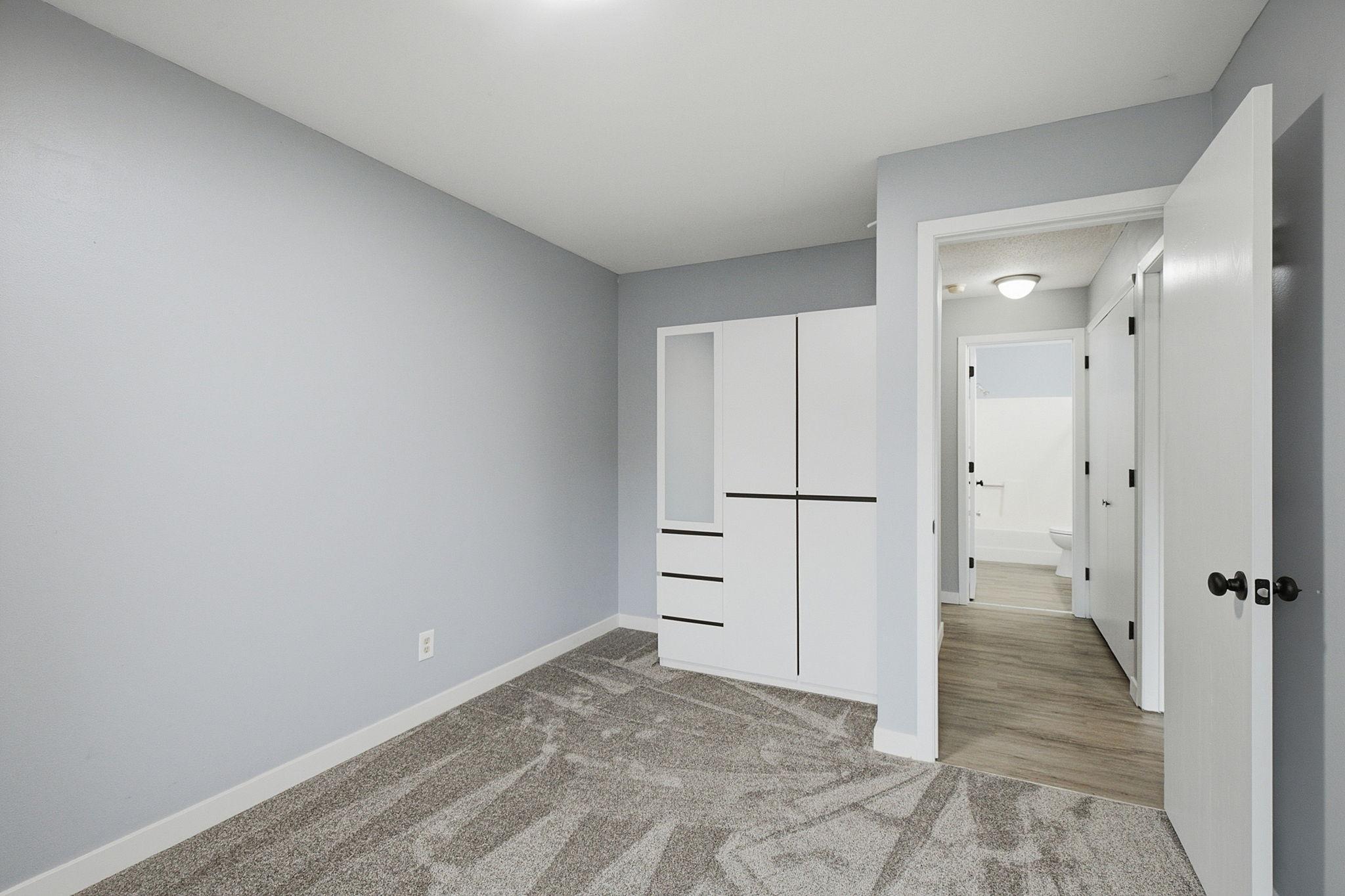 1871 Silver Bell Road, Unit 107 Eagan, MN 55122 - Photo 11 of 25