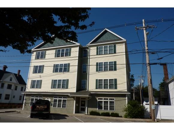 428-404 Lafayette Road, Unit 404 Hampton, NH 03842 - Photo 1 of 1 Gallery Image 1