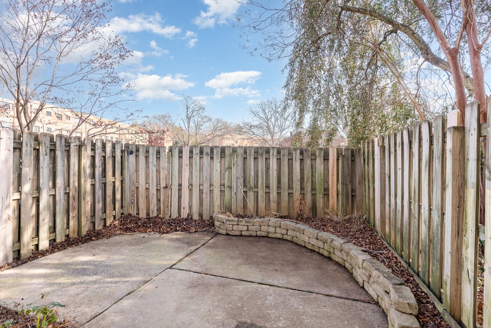 111 Ellington Oaks Court Raleigh, NC 27603 - Photo 23 of 25