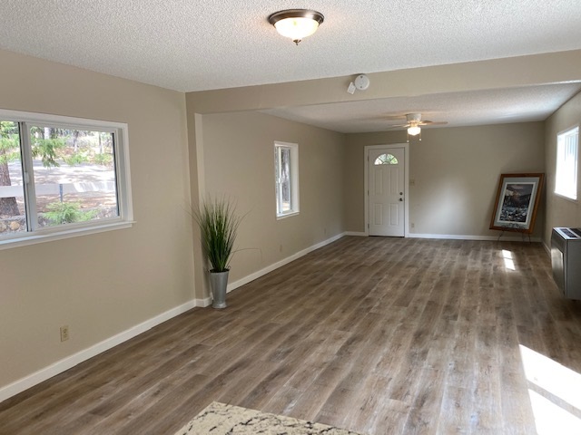41360 Putt Road Emigrant Gap, CA 95715 - Photo 4 of 19 Gallery Image 4