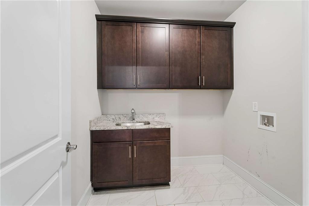 1810 Geranium Lane Cumming, GA 30040 - Photo 24 of 40