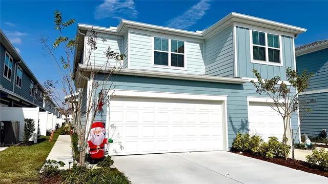 $2,500 | 4655 Green Palm Lane, Kissimmee, FL 34746