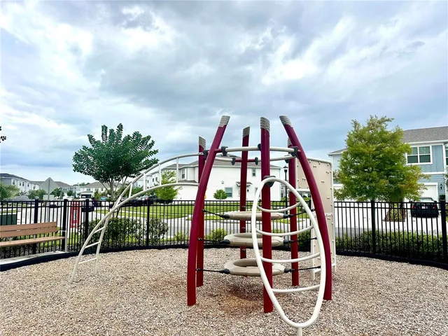 a view of a tennis court