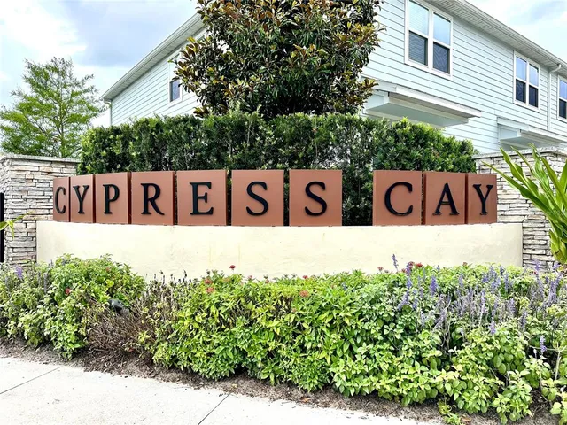 $2,500 | 4655 Green Palm Lane, Kissimmee, FL 34746