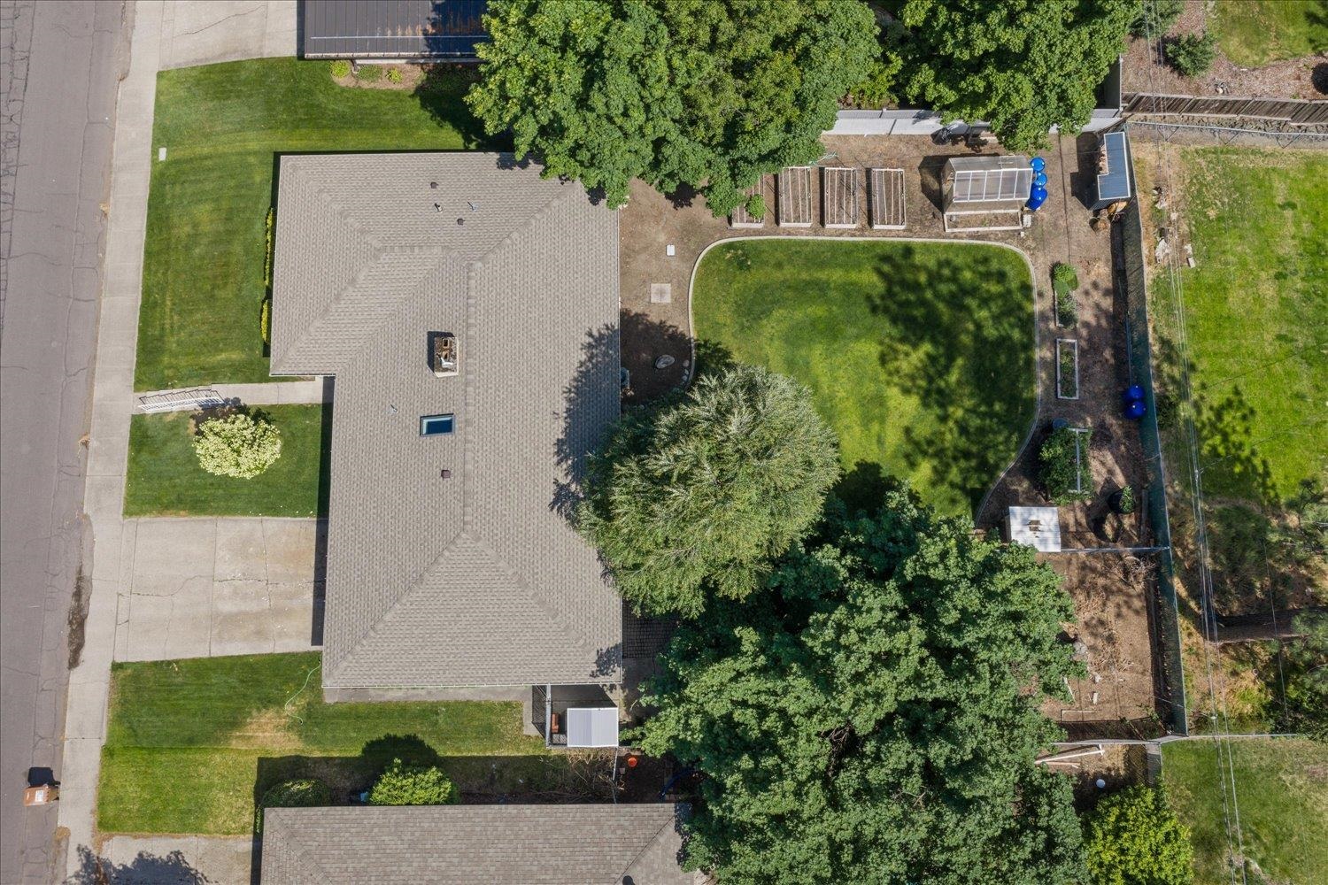 3003 West Woodside Avenue Spokane, WA 99208 - Photo 43 of 50