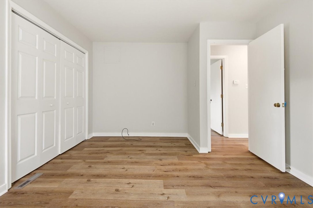 3016 South Ridge Drive Midlothian, VA 23112 - Photo 17 of 40