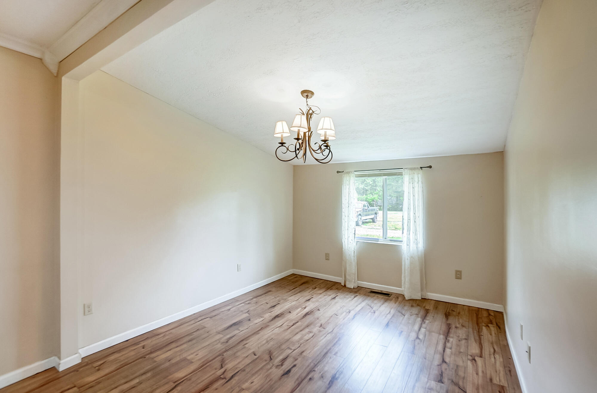 951 Ogden Road Springfield, OH 45503 - Photo 16 of 58