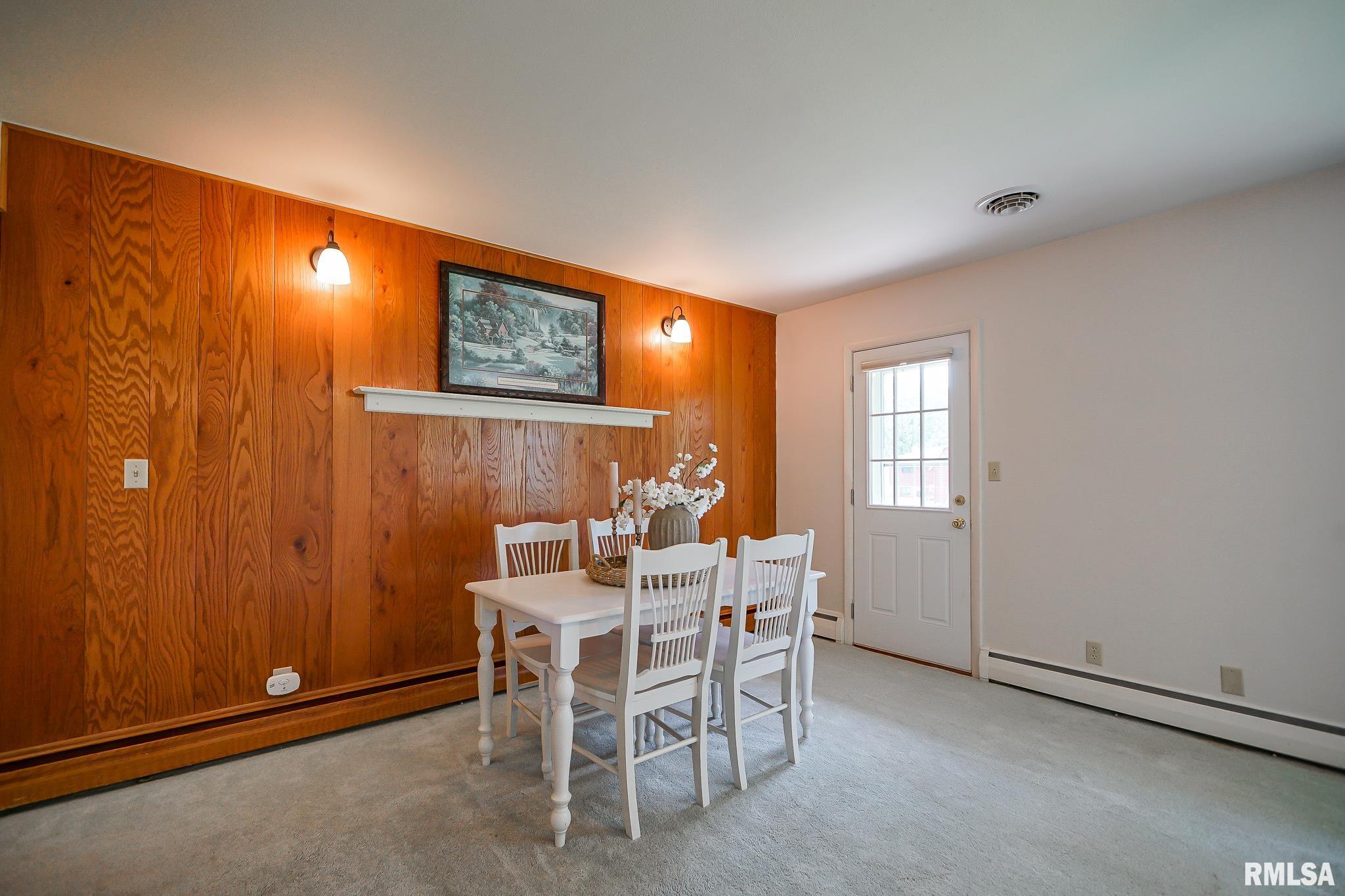 5814 West Fairview Road Peoria, IL 61607 - Photo 18 of 36 Gallery Image 18