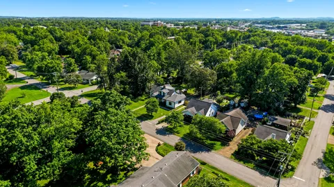 $649,900 | 310 North Hume Avenue, Gallatin, TN 37066