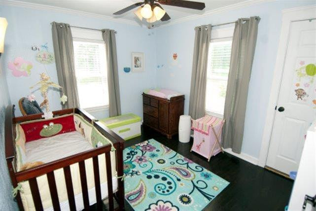 14230 Tuttle Hill Road Milan, MI 48160 - Photo 13 of 23 Photo 13