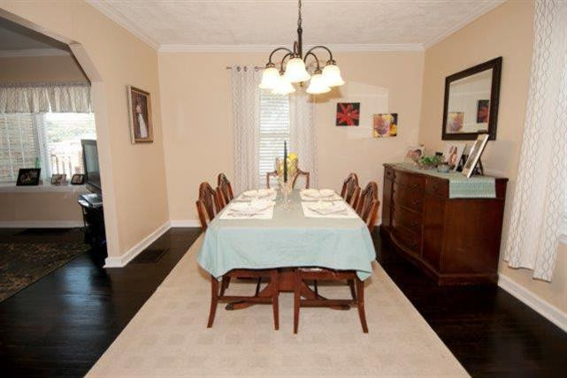 14230 Tuttle Hill Road Milan, MI 48160 - Photo 17 of 23 Photo 17