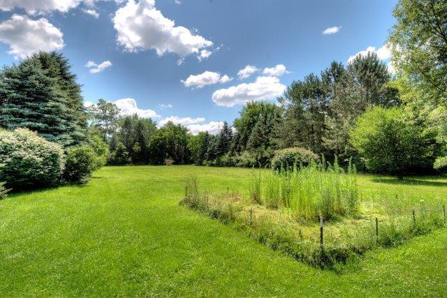 14230 Tuttle Hill Road Milan, MI 48160 - Photo 21 of 23 Photo 21