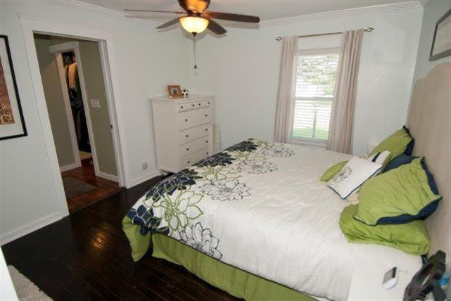 14230 Tuttle Hill Road Milan, MI 48160 - Photo 10 of 23 Photo 10