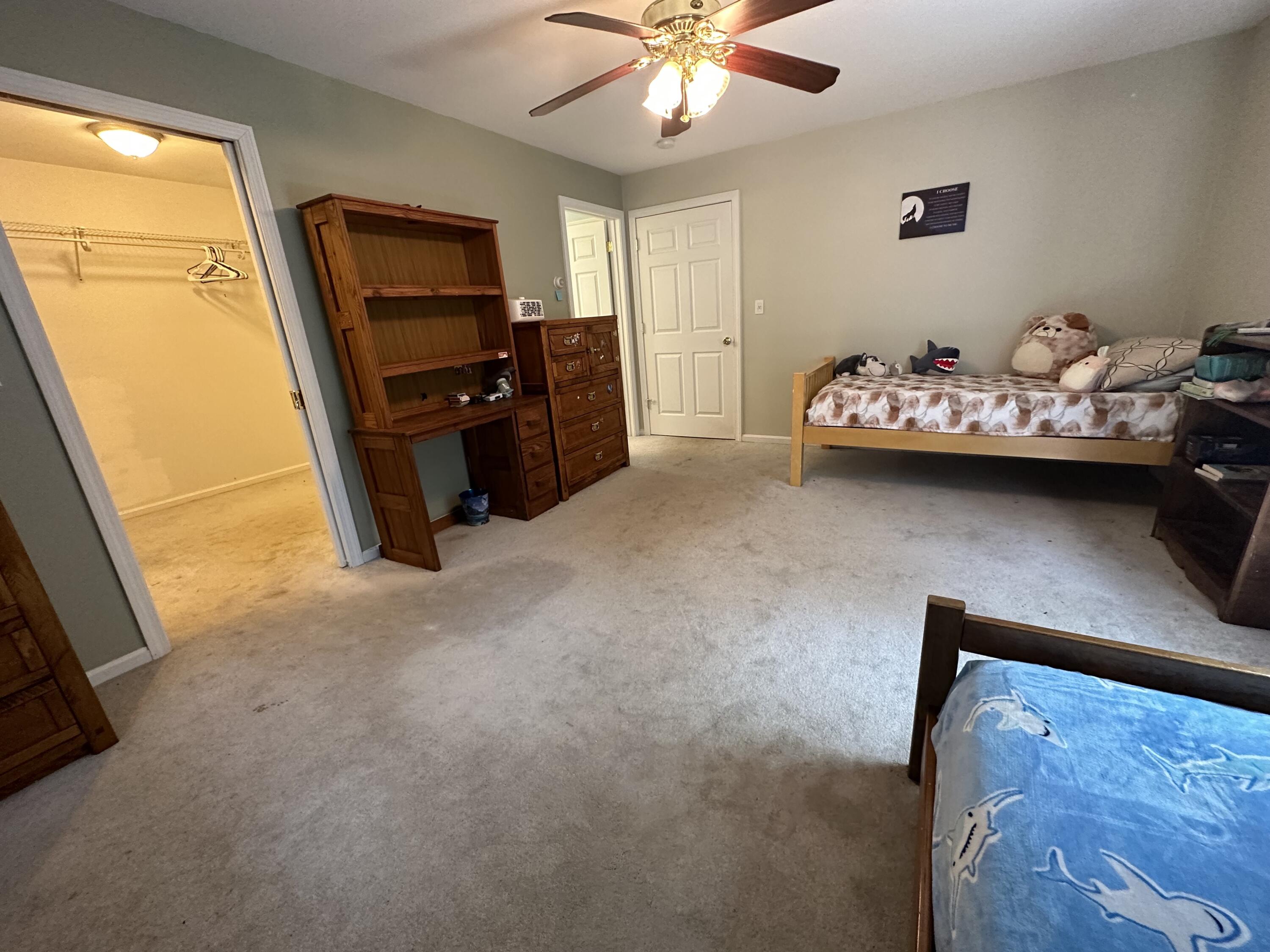 54 Dewey Road York, ME 03909 - Photo 61 of 109 IMG_0812