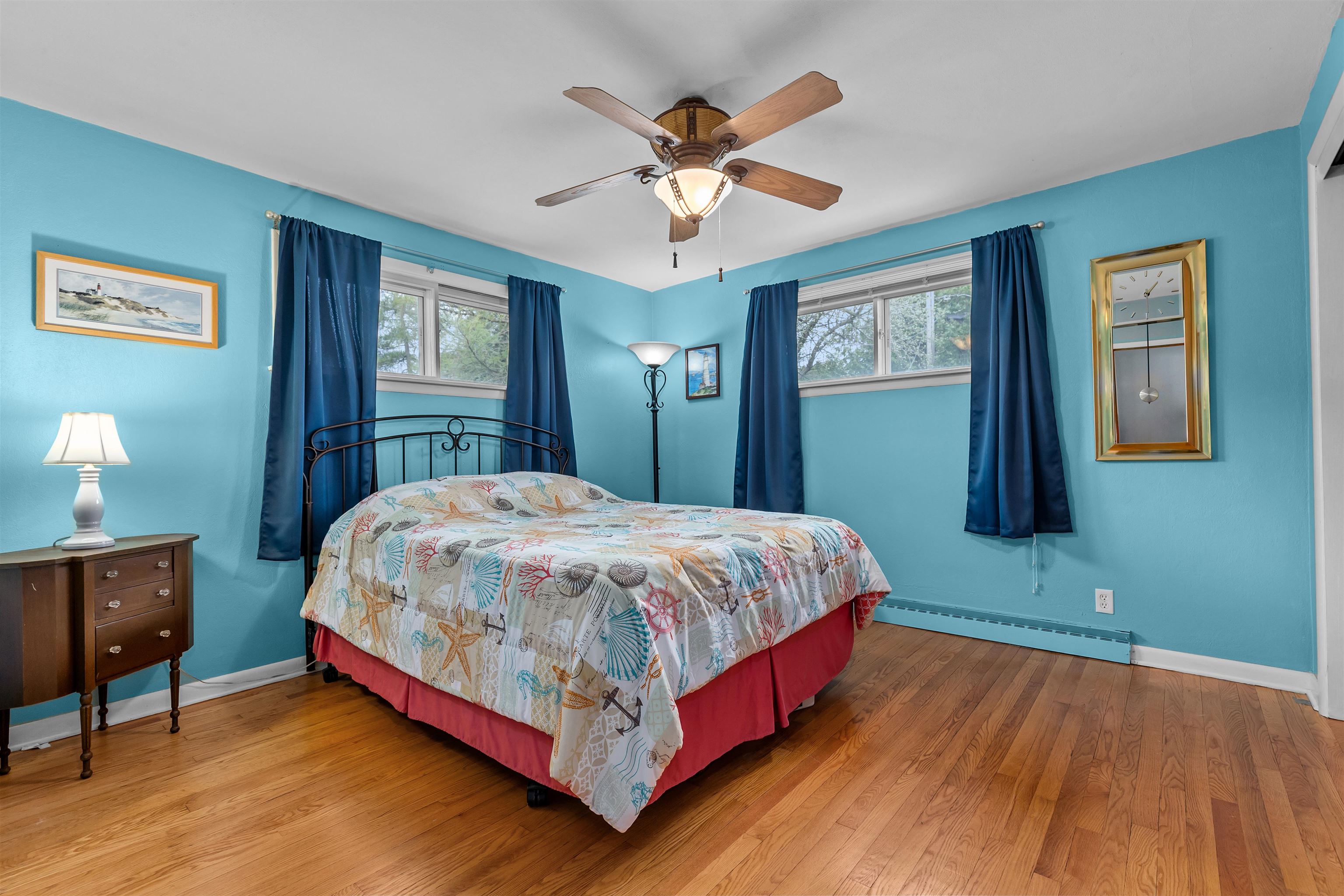 1911 South Carpenter Street Appleton, WI 54915 - Photo 12 of 32