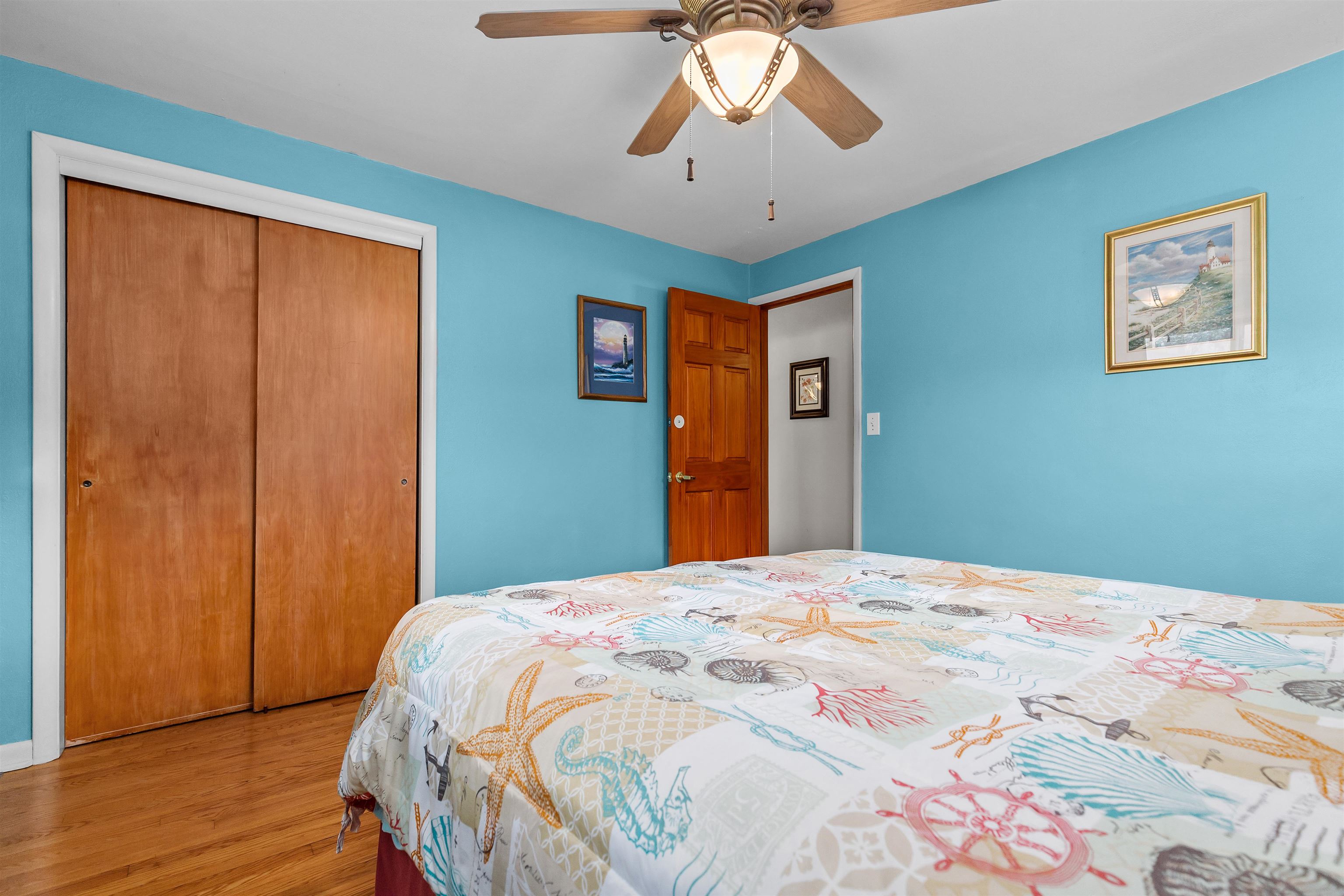 1911 South Carpenter Street Appleton, WI 54915 - Photo 13 of 32