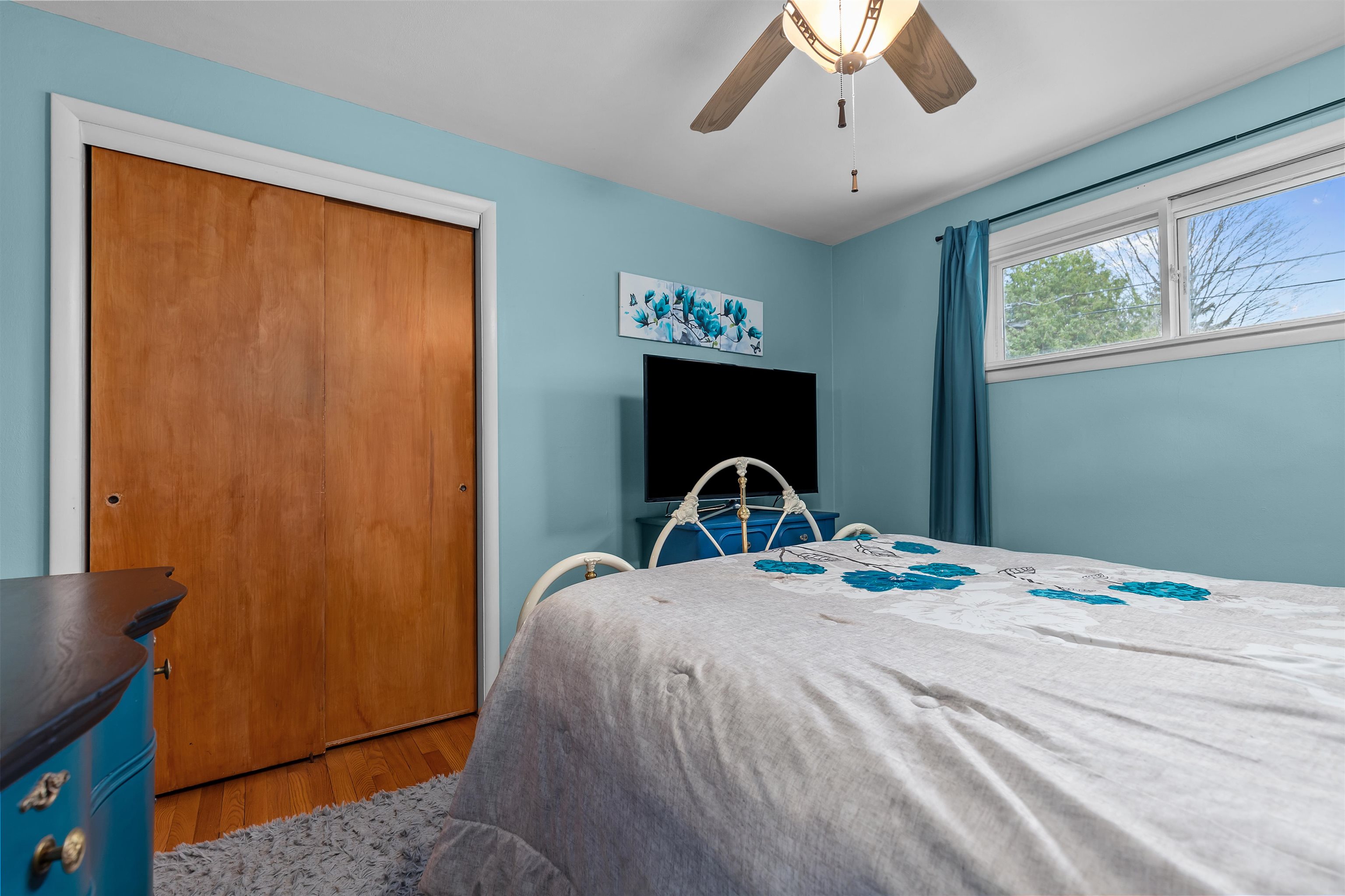 1911 South Carpenter Street Appleton, WI 54915 - Photo 15 of 32