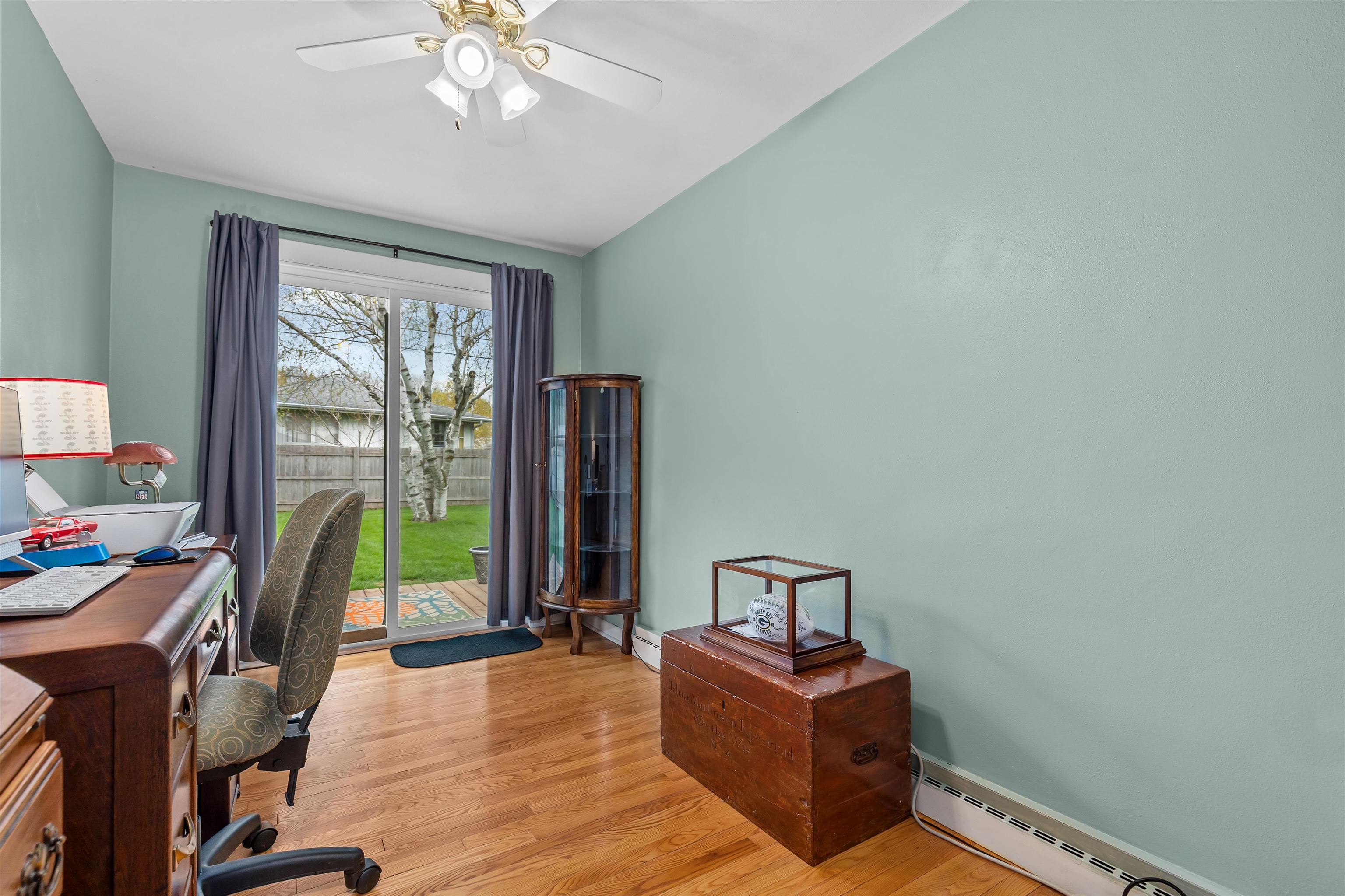 1911 South Carpenter Street Appleton, WI 54915 - Photo 16 of 32