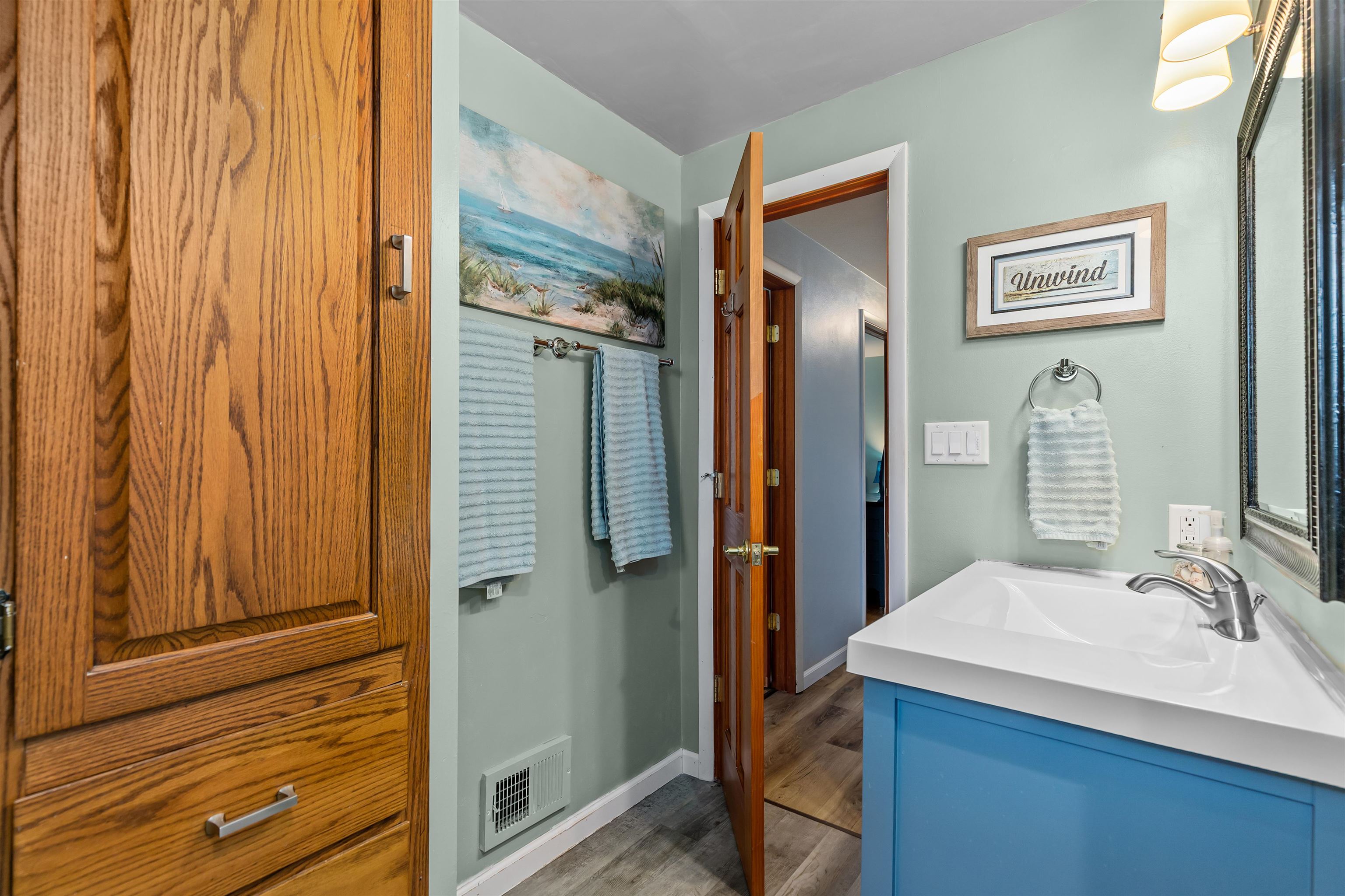 1911 South Carpenter Street Appleton, WI 54915 - Photo 20 of 32